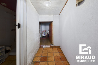 achat maison vouvant 85120