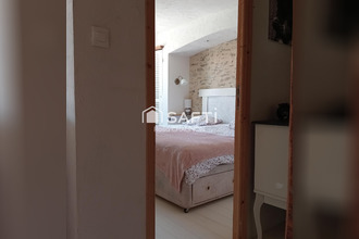 achat maison vouvant 85120