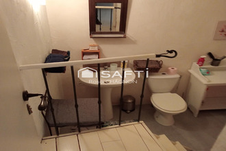 achat maison vouvant 85120