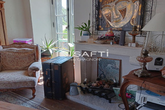 achat maison vouvant 85120