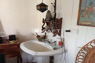 achat maison vouvant 85120