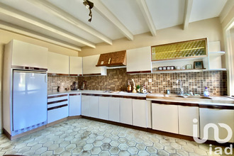 achat maison vouvant 85120