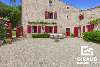 achat maison vouvant 85120