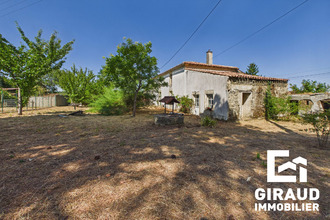 achat maison vouvant 85120