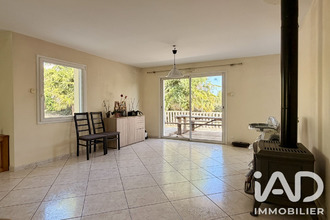 achat maison vouvant 85120