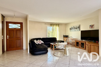 achat maison vouvant 85120