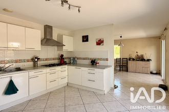 achat maison vouvant 85120
