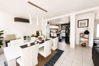 achat maison vouvray 01200