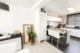 achat maison vouvray 01200