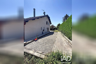 achat maison vouvray 01200
