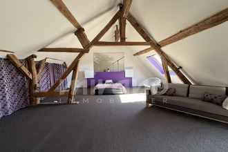 achat maison vouvray 37210