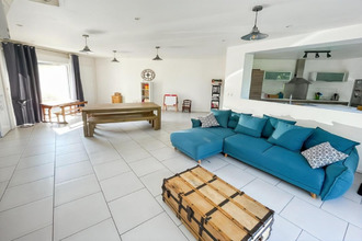 achat maison vouvray 37210