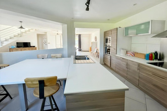 achat maison vouvray 37210