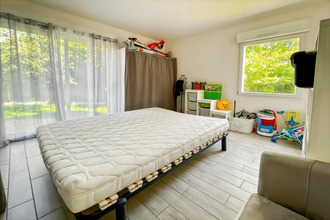 achat maison vouvray 37210