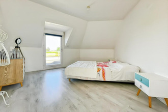 achat maison vouvray 37210