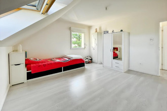 achat maison vouvray 37210