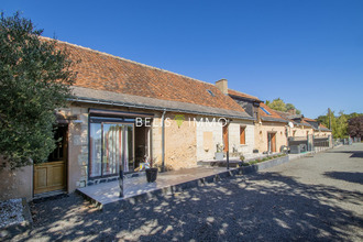 achat maison vouvray 37210