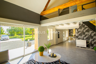 achat maison vouvray 37210