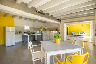 achat maison vouvray 37210