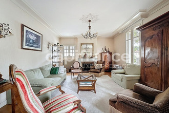 achat maison vouvray 37210