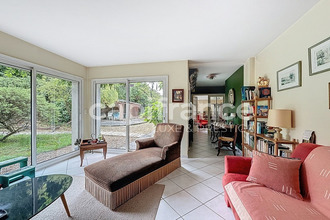 achat maison vouvray 37210