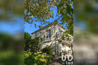 achat maison vouvray 37210