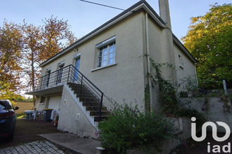 achat maison vouvray 37210