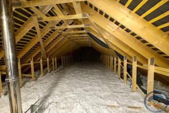 achat maison vouvray 37210