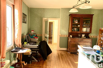 achat maison vouvray 37210