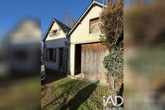 achat maison vouvray 37210