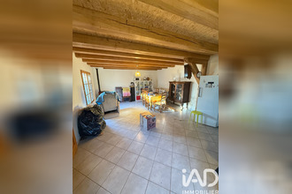 achat maison vouvray 37210