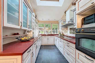 achat maison vouvray 37210