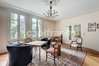 achat maison vouvray 37210