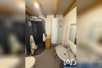 achat maison vouvray 37210