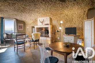 achat maison vouvray 37210