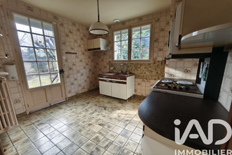 achat maison vouvray 37210