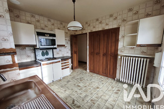 achat maison vouvray 37210