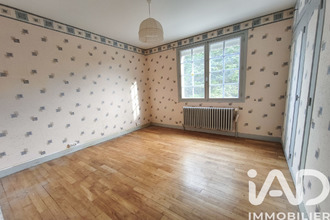 achat maison vouvray 37210