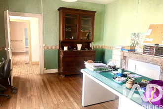 achat maison vouvray 37210