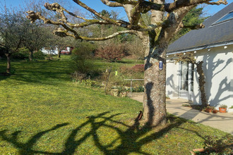 achat maison vouvray 37210