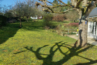 achat maison vouvray 37210