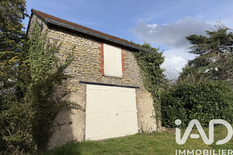achat maison vouvray 37210
