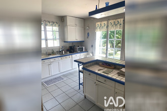 achat maison vouvray 37210