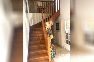 achat maison vouvray 37210