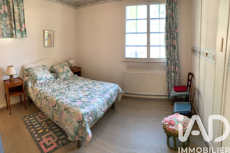 achat maison vouvray 37210