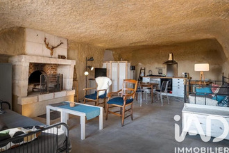 achat maison vouvray 37210