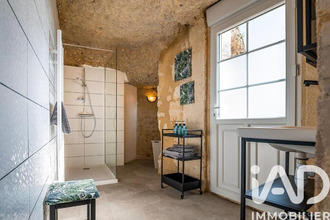 achat maison vouvray 37210