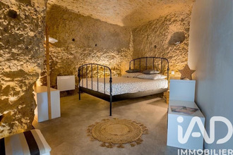 achat maison vouvray 37210