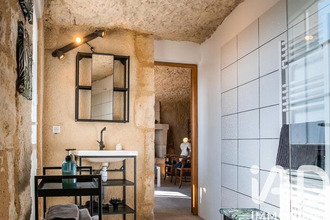 achat maison vouvray 37210