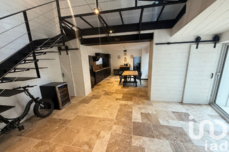 achat maison vouvray 37210